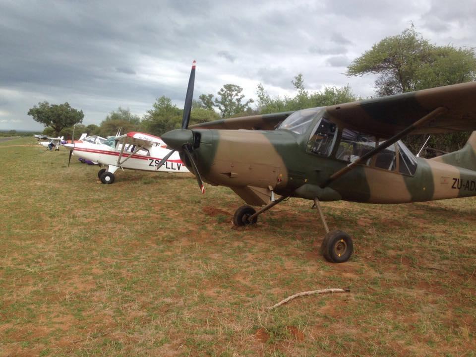 Mabalingwe Uzuri Lodge Bela-Bela Buitenkant foto