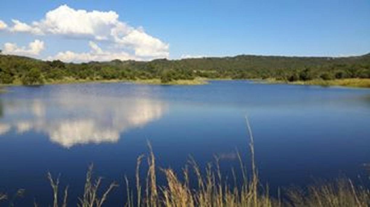 Mabalingwe Uzuri Lodge Bela-Bela Buitenkant foto